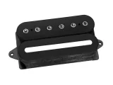dimarzio-dp228bk-crunch-lab-bk-bridge
