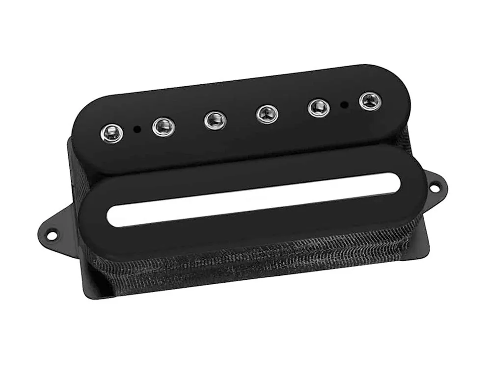 dimarzio-dp228bk-crunch-lab-bk-bridge-stan-nowy