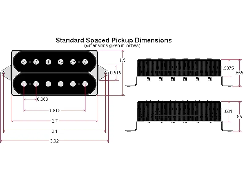 dimarzio-dp228bk-crunch-lab-bk-bridge