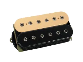 dimarzio-dp100bc-super-distortion-zb