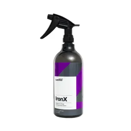 carpro-ironx-1l-deironizer-krwawa-felga