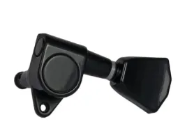 klucze-gitarowe-vparts-vgx-104-bk-3-3