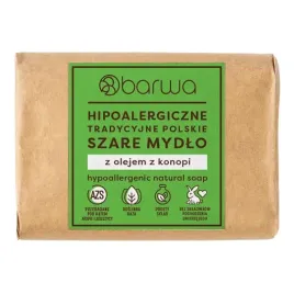 barwa-szare-mydlo-z-olejem-z-konopi-hipoalergiczne-100-g