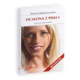 ocalona-z-piekla-ania-goledzinowska