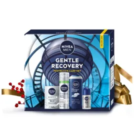 nivea-men-recovery-zestaw-swiateczny-kosmetykow-na-prezent-dla-mezczyzn
