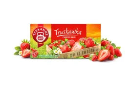 teekanne-herbata-owocowa-truskawkowa-truskawka