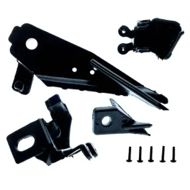 einparts-automotive-zestaw-naprawczy-reflektora-do-renault-megane-iv-lewa