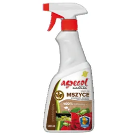 plyn-na-mszyce-i-inne-szkodniki-agrecol-natura-500-ml