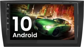 radio-samochodowe-2din-bt-mirrorlink-vw-golf-6