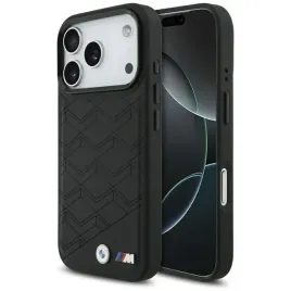 etui-bmw-m-shape-logo-magsafe-na-iphone-17-pro-czarne