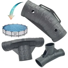 zlaczka-trojnik-naroznik-lacznik-rur-stelaza-szary-do-basenu-bestway-56595