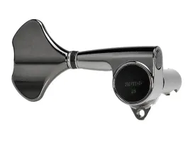 pojedynczy-klucz-do-basu-gotoh-gb707-ckr