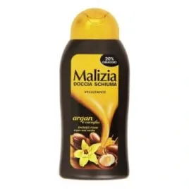 wloski-zel-pod-prysznic-doccia-argan-vaniglia-vellutan-300ml-malizia