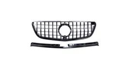 grill-mercedes-benz-vito-w447-gt-black