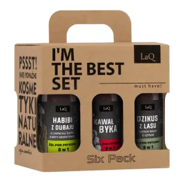 laq-zestaw-czysciopack-meskich-zel-pod-prysznic-dla-faceta-6x-100-ml