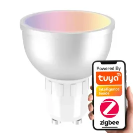 inteligentna-zarowka-led-gu10-rgb-cct-oswietlenie-zigbee-3-0-tuya-smart