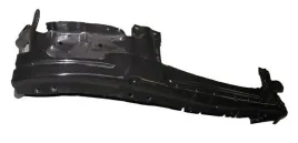 wspornik-zderzaka-scania-4