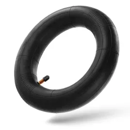 detka-fdtwelve-tube-xiaomi-mijia-scooter-m365-black
