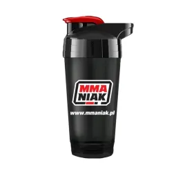 mmaniak-shaker-do-odzywek-szczelny-na-bialko-czarny-700-ml