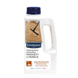 zmywacz-parkiety-panele-1l-starwax-43500