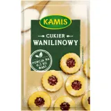 kamis-cukier-wanilinowy-16g