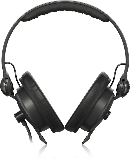 behringer-bh30-sluchawki-studyjne-dj