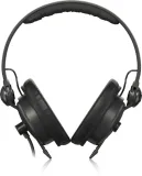 behringer-bh30-sluchawki-studyjne-dj