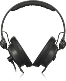 behringer-bh30-sluchawki-studyjne-dj