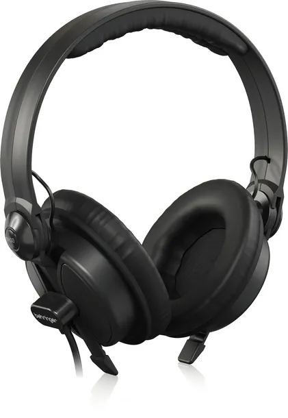 behringer-bh30-sluchawki-studyjne-dj