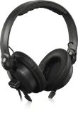 behringer-bh30-sluchawki-studyjne-dj