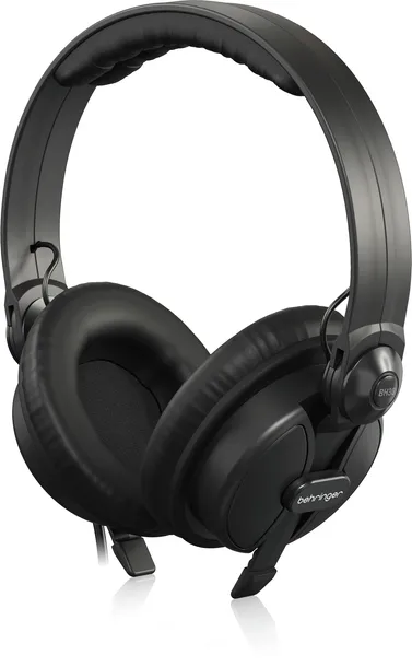 behringer-bh30-sluchawki-studyjne-dj