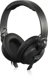 behringer-bh30-sluchawki-studyjne-dj