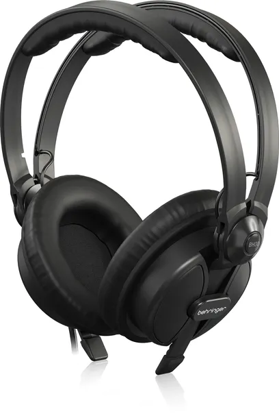behringer-bh30-sluchawki-studyjne-dj