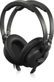 behringer-bh30-sluchawki-studyjne-dj