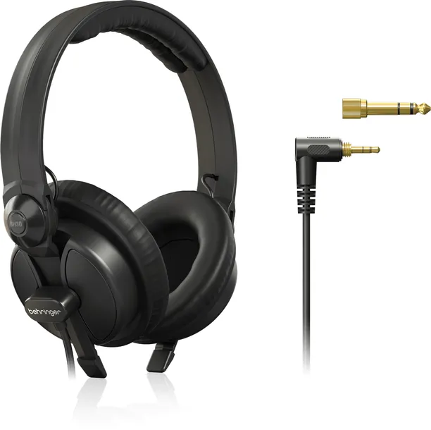 behringer-bh30-sluchawki-studyjne-dj