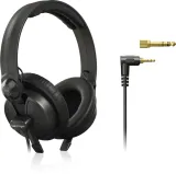 behringer-bh30-sluchawki-studyjne-dj
