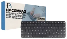 klawiatura-do-laptopa-hp-compaq-cq43-2000-430-431-435-450-630-635-650-655