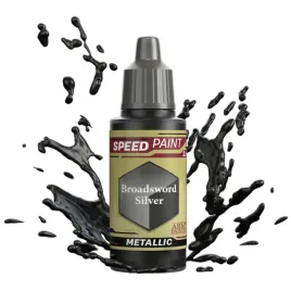 farbka-army-painter-speedpaint-metallic-2-0-broadsword-silver