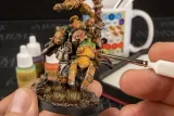 farbka-army-painter-speedpaint-metallic-2-0-broadsword-silver