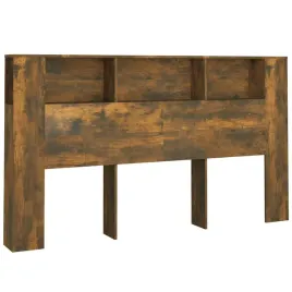 wezglowie-z-polkami-dab-180x185x1045-cm