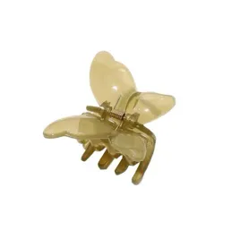 ecarla-klamra-do-wlosow-motylek-zielony-sp244zie