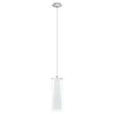lampa-wiszaca-pinto-chrom-89832-eglo-zyrandol