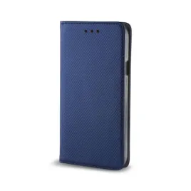 etui-smart-magnet-do-samsung-galaxy-m15-5g-granatowe