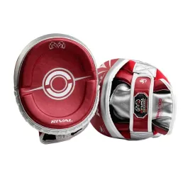 rival-tarcze-bokserskie-rpm100-professional-czerwone