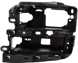 okular-garnek-mocowanie-reflektora-man-tgl-tgm-lewy