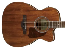 gitara-elektro-akustyczna-ibanez-ac340ce-opn