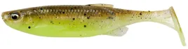guma-savage-gear-fat-minnow-t-tail-na-szczupaka-13cm-20g-1szt