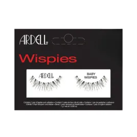 ardell-wispies-sztuczne-rzesy-na-pasku-baby-wispies
