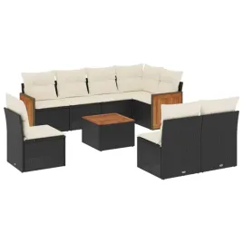 zestaw-wypoczynkowy-rattan-pe-czarny-55x62x69-cm-kremowy-poduszki