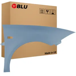 blu-blotnik-seat-leon-ii-2-1p1-lw5w-prawy-niebieski-05-12-przod-azulbrisa